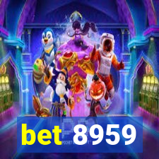 bet 8959